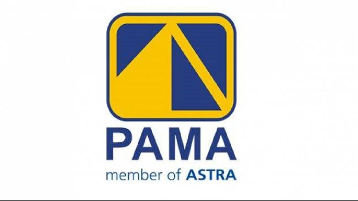 Lowongan Pekerjaan di PT Pamapersada Nusantara