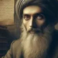 663239d32c0c3 shah waliullah al dihlawi wisata