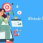 8 Metode Promosi yang Menarik dan Efektif untuk Bisnis