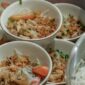 8 Tips Memulai Bisnis Kuliner dengan Layanan Pesan Antar