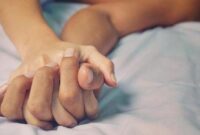 Adik Kakak Viral Di Tiktok 16 Menit Full Download Mediafire