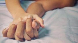 Adik Kakak Viral Di Tiktok 16 Menit Full Download Mediafire