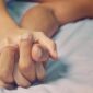 Adik Kakak Viral Di Tiktok 16 Menit Full Download Mediafire