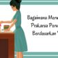 Bagaimana Merumuskan Prakarsa Perubahan Berdasarkan Visi
