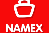 Beda Akses, Ini Link Xxnamexx Mean Xxii Xxiii Xxiv Cina Indonesia Full Bokeh