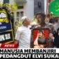 Benarkah Elvy Sukaesih Meninggal Dunia