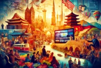 Bit.ly Video Asli 81 Video Full Jepang Barat Cina HD