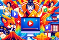 Bit.ly Video Asli Jepang Viral