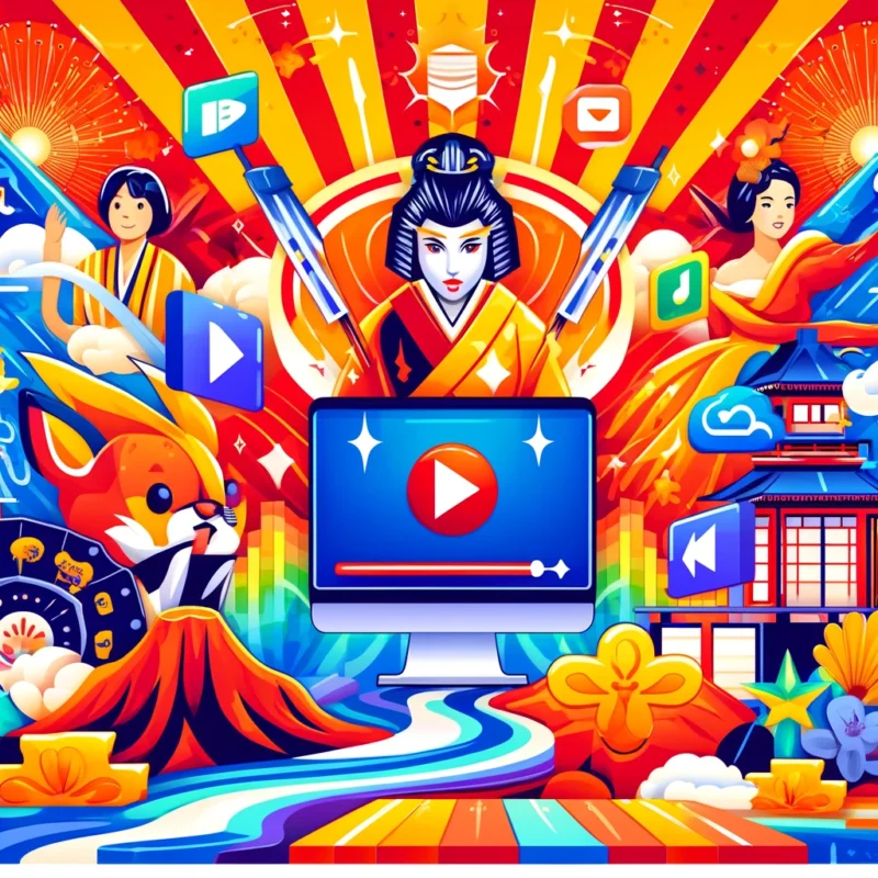 Bit.ly Video Asli Jepang Viral