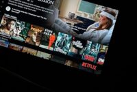 Bokeh 2017 Bahasa Indonesia p