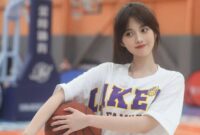 Bokeh Hood Mp3 Download Youtube Bokeh Chrome Proxysite VPN Yandex