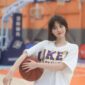 Bokeh Hood Mp3 Download Youtube Bokeh Chrome Proxysite VPN Yandex