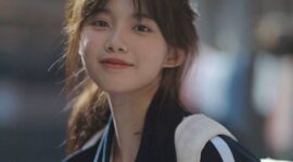Bokeh Japanese Words Meaning in Indonesia Korea Tanpa VPN Terbaru