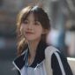 Bokeh Japanese Words Meaning in Indonesia Korea Tanpa VPN Terbaru