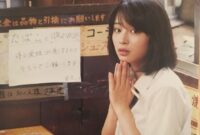 Cara Nonton Video Wik wik Yang Lagi Viral Full 2 Jam