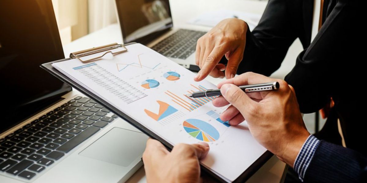 Fakta Menarik Jurusan Bisnis dan Manajemen yang Belum Anda Ketahui, Ini Diantaranya!
