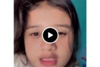 Feby Sendy Viral 3 lawan 1