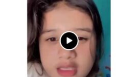 Feby Sendy Viral 3 lawan 1