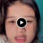 Feby Sendy Viral 3 lawan 1