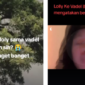 Ini Link Video Lolly dan Vadel Viral Full 7 Menit Via Mediafire