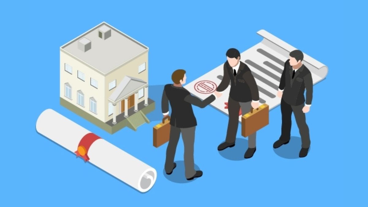 Jelaskan Mengapa Investor Melakukan Investasi Di Pasar Internasional Berikut Pembahasannya