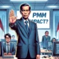 Jokowi Paksa Stop Buat Aplikasi Pemerintahan