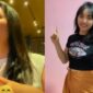 Kayla Purwodadi