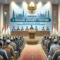 Kemenag Akan Membuka 8 Formasi Prioritas Untuk CASN 2024,