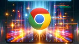 Kode Bokeh di Google Chrome Angka 2022 Terbaru