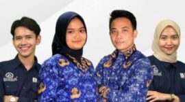 Link Resmi Pendaftaran CPNS 2024 dan Cara Membuat Akun SSCASN