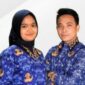 Link Resmi Pendaftaran CPNS 2024 dan Cara Membuat Akun SSCASN