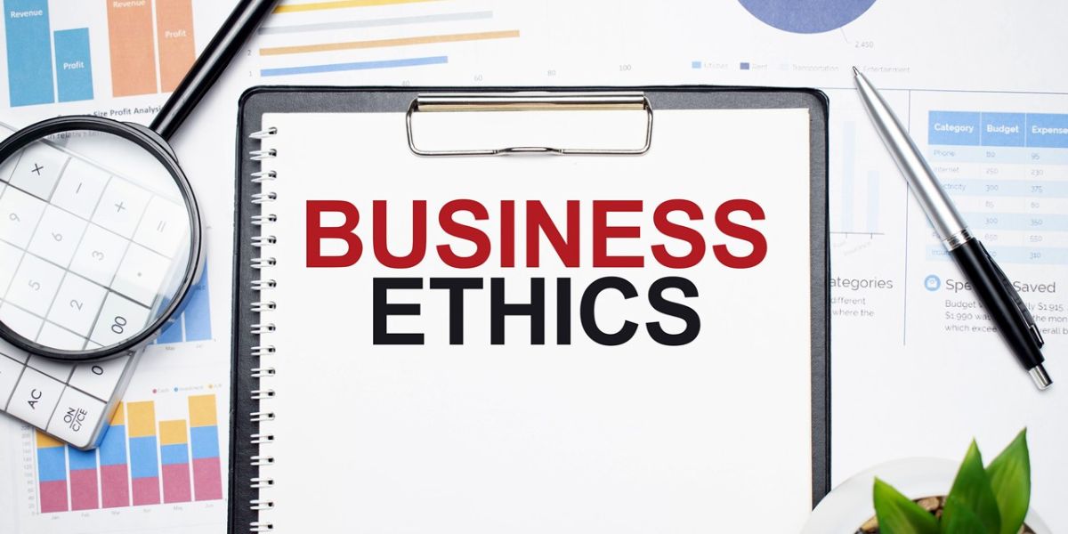 Mengapa Disiplin Waktu Merupakan Etika Dalam Komunikasi Bisnis