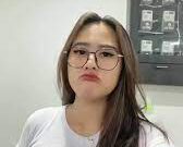 Nonton Video Acha Viral di Twitter dan TikTok Full Part