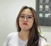 Nonton Video Acha Viral di Twitter dan TikTok Full Part