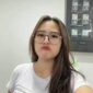 Nonton Video Acha Viral di Twitter dan TikTok Full Part