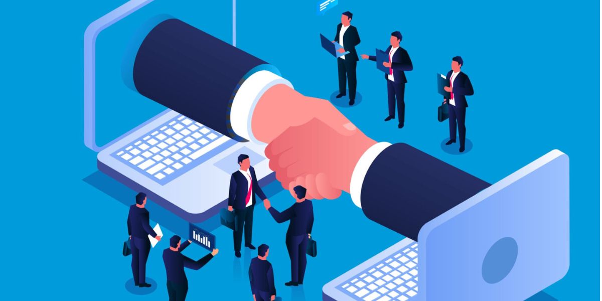 Perbedaan Kegiatan Operasional Perusahaan Manufaktur dan Perusahaan Jasa (1) Perbedaan Kegiatan Operasional Perusahaan Manufaktur dan Perusahaan Jasa (1)