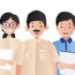 Pertanyaan Visi Guru Penggerak Lengkap dengan Contoh dan Penjelasannya