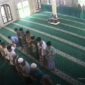 Pria Meninggal Dunia dalam Keadaan Sedang Sujud di Masjid