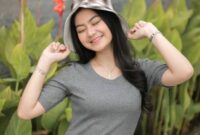 Ratu Aulia Viral Video