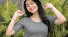 Ratu Aulia Viral Video