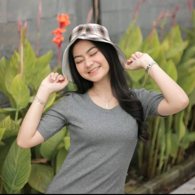 Ratu Aulia Viral Video