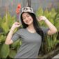 Ratu Aulia Viral Video