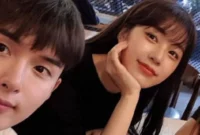 Ryeowook dan Ari Eks Tahiti Resmi Menikah Hari Ini