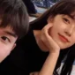 Ryeowook dan Ari Eks Tahiti Resmi Menikah Hari Ini
