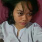 Syafinaz Rasyid