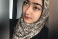 Syakirah Viral Video Museum