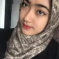 Syakirah Viral Video Museum