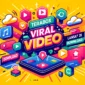 Syamimifzain Terabox Viral Video Bisa Langsung di Download Atau Tonton