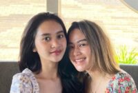 TKI Korea Viral FUll Video nya 45 Menit