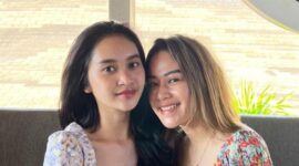 TKI Korea Viral FUll Video nya 45 Menit